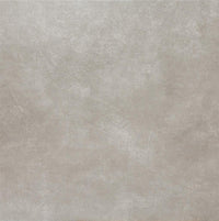 Durstone Casa Chic Grey 60x60