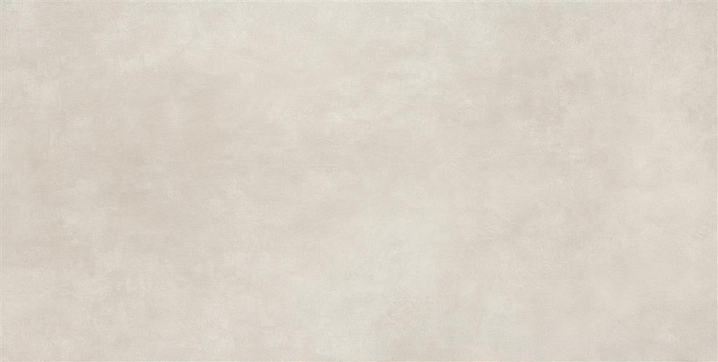 Durstone Casa Chic Pearl 60x120
