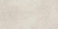 Durstone Casa Chic Pearl 60x120