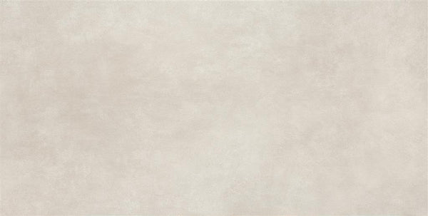 Durstone Casa Chic Pearl 60x120