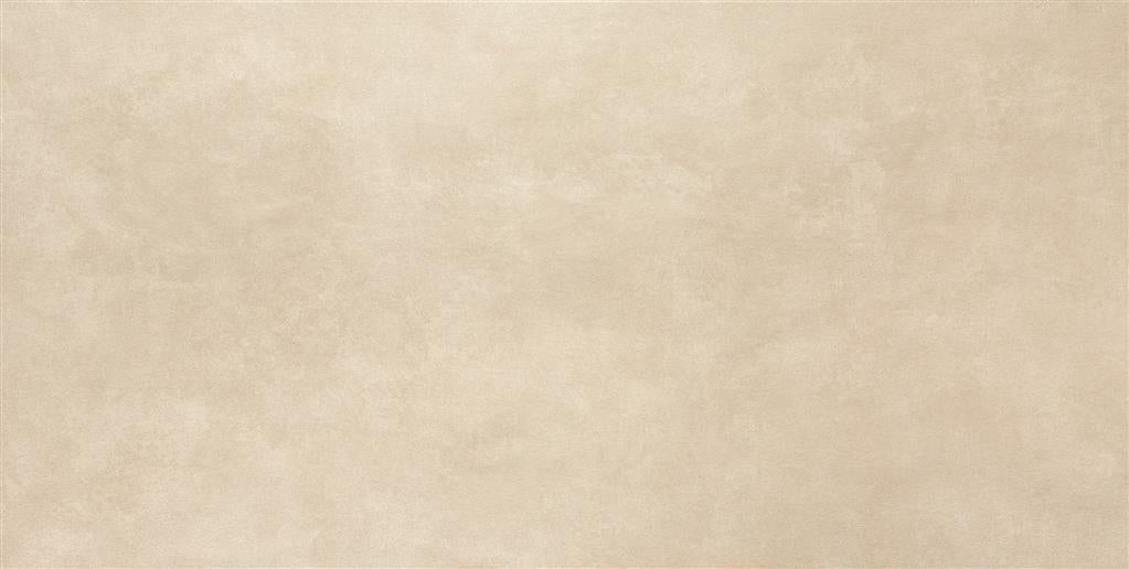 Durstone Casa Chic Sand 60x120