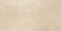 Durstone Casa Chic Sand 60x120