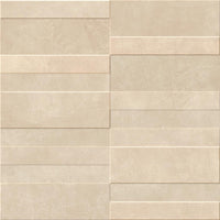 Durstone Casa Chic Sand modul