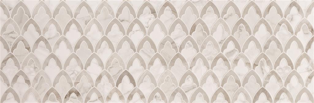 Durstone New Classic Fleur 40x120