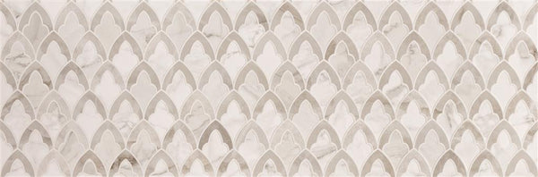 Durstone New Classic Fleur 40x120