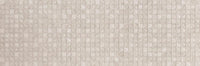 Durstone Terme Bizant Pearl 40x120