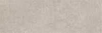 Durstone Terme Pearl 40x120