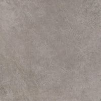 Durstone Terme Grey 60x60