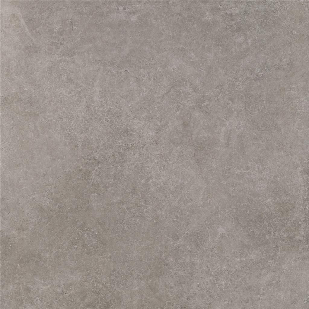 Durstone Terme Grey 90x90