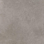 Durstone Terme Grey