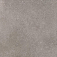 Durstone Terme Grey 90x90