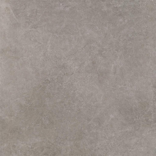 Durstone Terme Grey 90x90