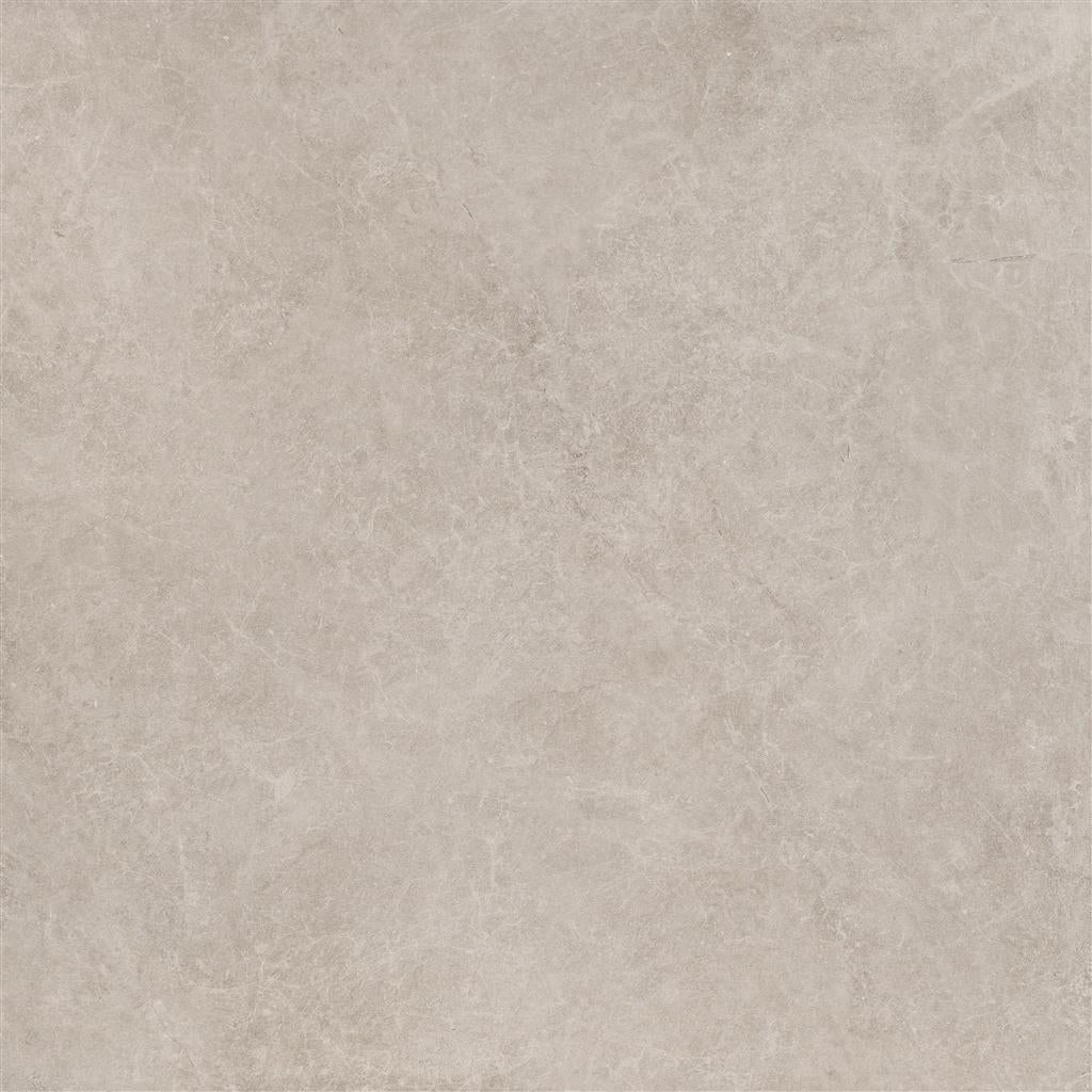 Durstone Terme Pearl 90x90