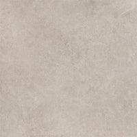 Durstone Terme Pearl 90x90