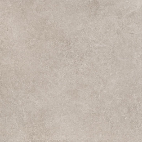 Durstone Terme Pearl 90x90