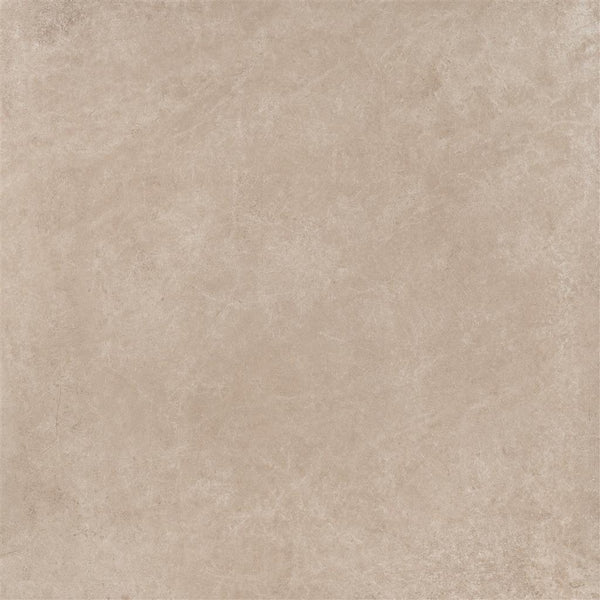 Durstone Terme Sand 90x90