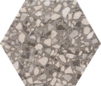 Durstone Six Grey