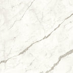 Atlas Concorde Marvel Shine Statuario Supremo