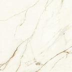 Atlas Concorde Marvel Shine Calacatta Imperiale