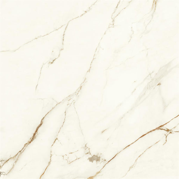 Atlas Concorde Marvel Shine Calacatta Imperiale 120x120 gepolijst