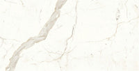 Atlas Concorde Marvel Shine Calacatta Prestigio 75x150 gepolijst