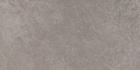 Durstone Terme Grey 30x60