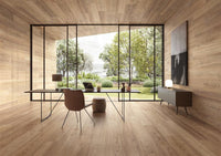 Cerdomus Opera Clay sfeerbeeld