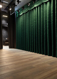 Cerdomus Opera Walnut sfeerbeeld