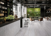 Cerdomus Opera Grey sfeerbeeld