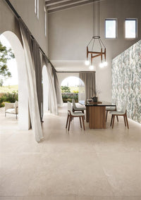 Cerdomus Pietra del Maniero Beige sfeerbeeld