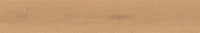 Atlas Concorde Entice Natural Pale Oak Matte (Sensitech) 20x120 (R)