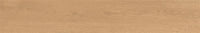 Atlas Concorde Entice Natural Pale Oak Matte (Sensitech) 20x120 (R)