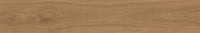 Atlas Concorde Entice Natural Copper Oak Matte (Sensitech) 20x120 (R)