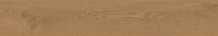 Atlas Concorde Entice Natural Copper Oak Matte (Sensitech) 20x120 (R)