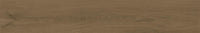 Atlas Concorde Entice Natural Browned Oak Matte (Sensitech) 20x120 (R)