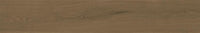 Atlas Concorde Entice Natural Browned Oak Matte (Sensitech) 20x120 (R)