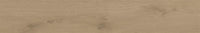Atlas Concorde Entice Natural Ash Oak Matte (Sensitech) 20x120 (R)