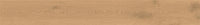 Atlas Concorde Entice Natural Pale Oak Matte (Sensitech) 18,5x150 (R)