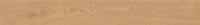 Atlas Concorde Entice Natural Pale Oak Matte (Sensitech) 18,5x150 (R)