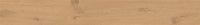 Atlas Concorde Entice Natural Pale Oak Matte (Sensitech) 18,5x150 (R)