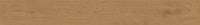 Atlas Concorde Entice Natural Copper Oak Matte (Sensitech) 18,5x150 (R)
