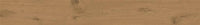 Atlas Concorde Entice Natural Copper Oak Matte (Sensitech) 18,5x150 (R)
