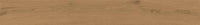 Atlas Concorde Entice Natural Copper Oak Matte (Sensitech) 18,5x150 (R)