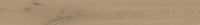Atlas Concorde Entice Natural Ash Oak Matte (Sensitech) 18,5x150 (R)