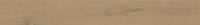 Atlas Concorde Entice Natural Ash Oak Matte (Sensitech) 18,5x150 (R)