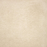 Durstone Dakota Sand 60x60