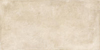 Durstone Dakota Sand 60x120
