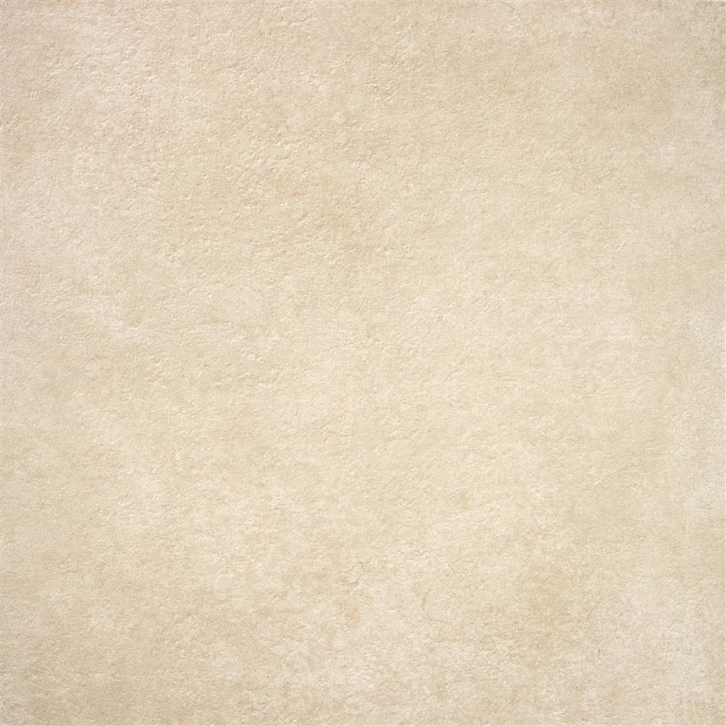 Durstone Dakota Sand 100x100