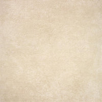 Durstone Dakota Sand 100x100