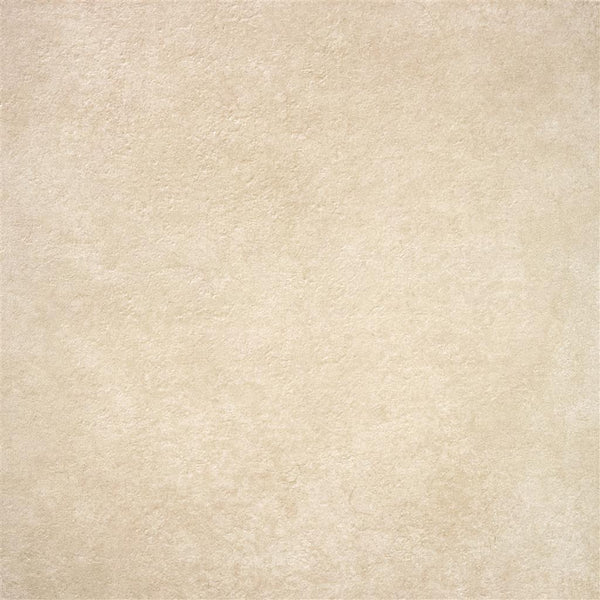 Durstone Dakota Sand 100x100